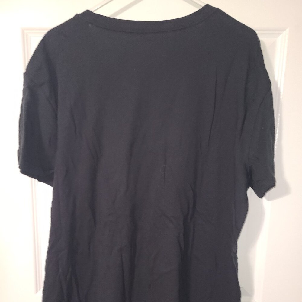 Hold your horses tee